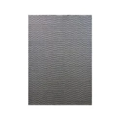 Linie Design Charles Vloerkleed