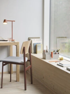 Muuto Sketch Gereedschapskist -Globen Meubilair Winkel 563182 01 7 EnvironmentImage b85eddbb9a