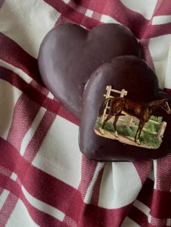 Humdakin Red Check Keukenhanddoek 2-pack -Globen Meubilair Winkel 566117 01 3 EnvironmentImage 1e6adae047