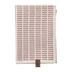 Humdakin Notes Of Hygge Keukenhanddoek Kerst 2-pack 6 Humdakin Notes Of Hygge Keukenhanddoek Kerst 2-pack -Globen Meubilair Winkel 566121 01 2 ProductImageExtra c4c968e51b