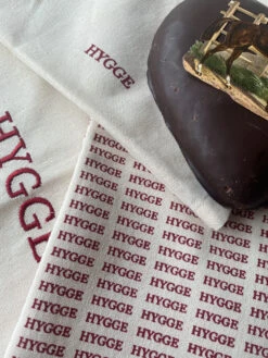 Humdakin Notes Of Hygge Keukenhanddoek Kerst 2-pack 7 Humdakin Notes Of Hygge Keukenhanddoek Kerst 2-pack -Globen Meubilair Winkel 566121 01 3 EnvironmentImage a1e76f55af