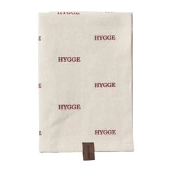 Humdakin Hygge Keukenhanddoek -Globen Meubilair Winkel 566124 01 2 ProductImageExtra 22ec604621