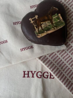 Humdakin Hygge Keukenhanddoek -Globen Meubilair Winkel 566124 01 3 EnvironmentImage 1b446a9728