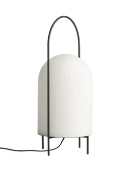 Woud Ghost Vloerlamp -Globen Meubilair Winkel 566235 01 3 ProductImageExtra 94211c40cc