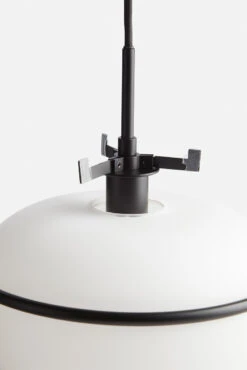 Woud Pump Hanglamp -Globen Meubilair Winkel 566236 01 4 ProductImageDetail 967be1d7eb