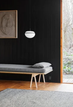 Woud Pump Hanglamp -Globen Meubilair Winkel 566236 01 7 EnvironmentImage 69dc67933a