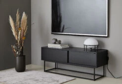 Woud Tint Vloerkleed 15 Woud Tint Vloerkleed -Globen Meubilair Winkel 566247 01 8 EnvironmentImage 13eb667521