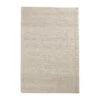 Woud Tact Vloerkleed Off-white -Globen Meubilair Winkel 566250 01 1 ProductImageMain b9df09b670