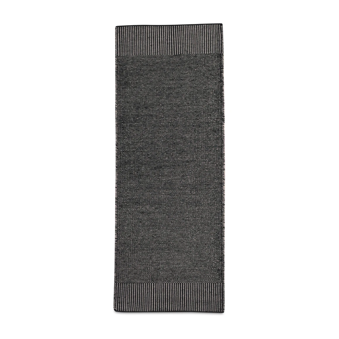 Woud Rombo Vloerkleed Grijs 3 Woud Rombo Vloerkleed Grijs