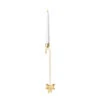 Georg Jensen 2022 Bow Kandelaar Hangend -Globen Meubilair Winkel 566361 01 1 ProductImageMain fd952dd285