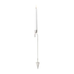 Georg Jensen 2022 Cone Kandelaar Hangend