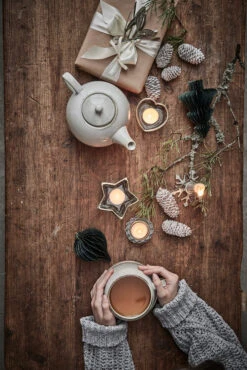 Sella Kandelaar -Globen Meubilair Winkel 566390 01 4 EnvironmentImage 8db0ced5ae