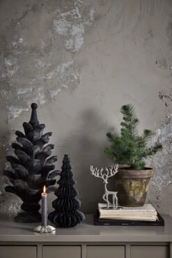 Caville Kandelaar Ster 8 Cm -Globen Meubilair Winkel 566403 01 5 EnvironmentImage ad64843d01