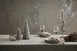 Missia Kandelaar 30 Cm 5 Missia Kandelaar 30 Cm -Globen Meubilair Winkel 566501 01 4 EnvironmentImage 3c5923ca20