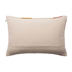 Lodi Kussenhoes 40x60 Cm -Globen Meubilair Winkel 566553 01 2 ProductImageExtra.jpg 426ea2f695