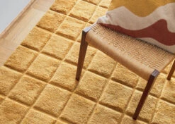 Lodi Kussenhoes 40x60 Cm -Globen Meubilair Winkel 566553 01 9 EnvironmentImage.jpg a08f824829