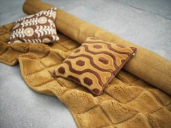 Alok Kussenhoes 50x50 Cm -Globen Meubilair Winkel 566561 01 6 EnvironmentImage.jpg abedb3385b