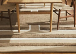 Veda Vloerkleed 170x240 Cm -Globen Meubilair Winkel 566568 01 7 EnvironmentImage.jpg 106d25f0a7