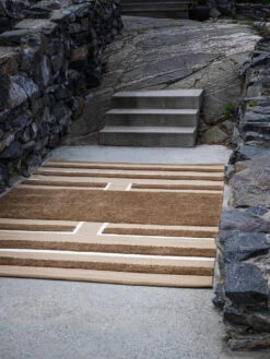 Veda Vloerkleed 200x300 Cm -Globen Meubilair Winkel 566569 01 5 EnvironmentImage.jpg c742f89427