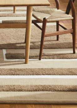 Veda Vloerkleed 200x300 Cm -Globen Meubilair Winkel 566569 01 6 EnvironmentImage.jpg 5c0af2018f