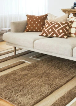 Veda Vloerkleed 200x300 Cm -Globen Meubilair Winkel 566569 01 9 EnvironmentImage.jpg 0b7c8dc0a5