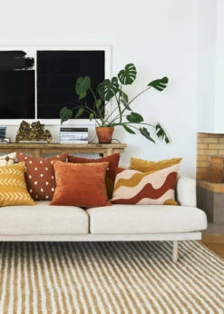 Misti Vloerkleed 200x300 Cm -Globen Meubilair Winkel 566572 01 6 EnvironmentImage.jpg da701488c1