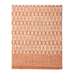 Mahi Vloerkleed 170x240 Cm -Globen Meubilair Winkel 566577 01 3 ProductImageDetail.jpg 7fd3b33417