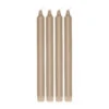 Ambiance Dinerkaarsen 4-pack 27 Cm -Globen Meubilair Winkel 566854 01 1 ProductImageMain 22341c1738