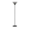 Belid DaVinci Vloerlamp Ø30 Cm 1 Belid DaVinci Vloerlamp Ø30 Cm -Globen Meubilair Winkel 566887 01 1 ProductImageMain 2d00cb810a