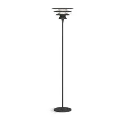Belid DaVinci Vloerlamp Ø30 Cm