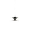 Belid Diablo Plafondlamp Ø20 Cm -Globen Meubilair Winkel 566894 01 1 ProductImageMain e6577ee245