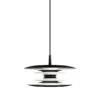 Belid Diablo Plafondlamp Ø30 Cm -Globen Meubilair Winkel 566896 01 1 ProductImageMain a9302babda