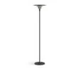 Belid Diablo Vloerlamp Ø30 Cm 1 Belid Diablo Vloerlamp Ø30 Cm -Globen Meubilair Winkel 566899 01 1 ProductImageMain 8aa407d3d1