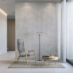 Belid Diablo Vloerlamp Ø30 Cm -Globen Meubilair Winkel 566899 01 4 EnvironmentImage a9c3dbae89