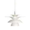 Belid Picasso Raamlamp Ø18x12,8 Cm -Globen Meubilair Winkel 566909 01 1 ProductImageMain f200cc9d3f