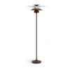 Belid Picasso Vloerlamp Ø50 Cm -Globen Meubilair Winkel 566930 01 1 ProductImageMain 967f13120a