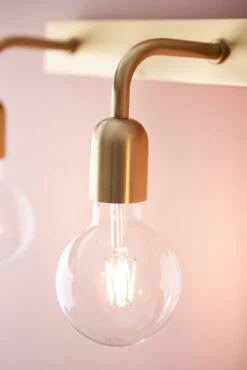 Belid Regal 3 Wandlamp 13,5 Cm 7 Belid Regal 3 Wandlamp 13,5 Cm -Globen Meubilair Winkel 566949 01 5 EnvironmentImage f6d0e8495d