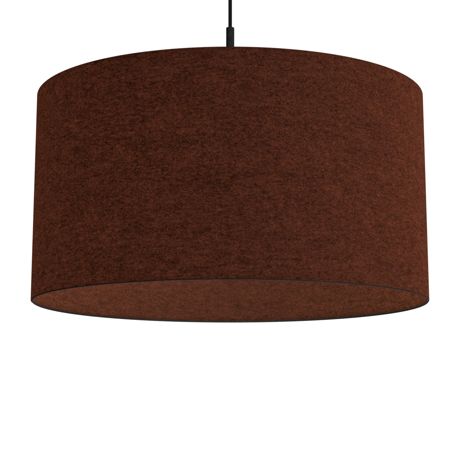 Belid Soft Hanglamp Ø57 Cm 3 Belid Soft Hanglamp Ø57 Cm