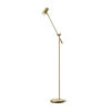 Belid Tyson Vloerlamp Tuimelarm Ø19,8 Cm -Globen Meubilair Winkel 566975 01 1 ProductImageMain d2fbce7d2d