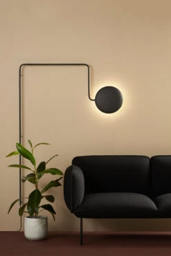 Woud Mercury Wandlamp 8 Woud Mercury Wandlamp -Globen Meubilair Winkel 567030 01 6 EnvironmentImage 3a123e1a66