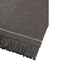 Linie Design Awakened Mind Wollen Vloerkleed 170x240 Cm -Globen Meubilair Winkel 567034 01 2 ProductImageDetail 2b360799a0