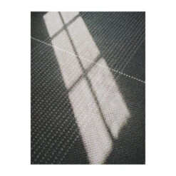 Linie Design Awakened Mind Wollen Vloerkleed 170x240 Cm -Globen Meubilair Winkel 567034 01 4 ProductImageDetail c6dfa56b7c