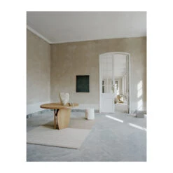 Linie Design Future Seeds Vloerkleed 140x200 Cm -Globen Meubilair Winkel 567051 01 5 EnvironmentImage b96eb331d0