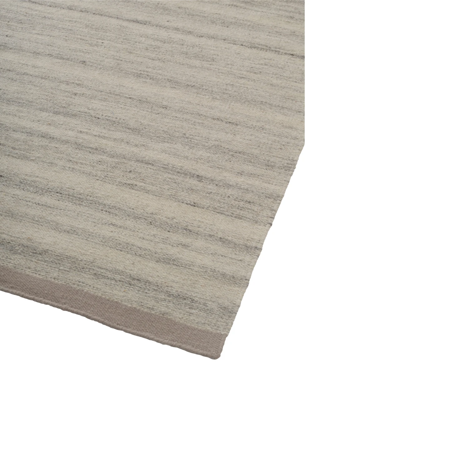 Linie Design Future Seeds Vloerkleed 170x240 Cm 4 Linie Design Future Seeds Vloerkleed 170x240 Cm - Afbeelding 2