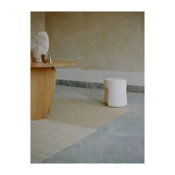 Linie Design Future Seeds Vloerkleed 200x300 Cm 11 Linie Design Future Seeds Vloerkleed 200x300 Cm -Globen Meubilair Winkel 567055 01 6 EnvironmentImage a4088936f9