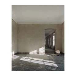 Linie Design Humble Act Wollen Vloerkleed 170x240 Cm -Globen Meubilair Winkel 567061 01 6 EnvironmentImage 41d3f9f4de