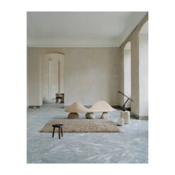 Linie Design Luminary Sun Vloerkleed 140x200 Cm -Globen Meubilair Winkel 567067 01 5 EnvironmentImage f05d3034e2