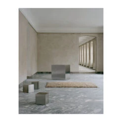 Linie Design Luminary Sun Vloerkleed 140x200 Cm -Globen Meubilair Winkel 567067 01 6 EnvironmentImage 59b8ca499e