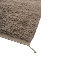 Linie Design Luminary Sun Vloerkleed 200x300 Cm -Globen Meubilair Winkel 567069 01 2 ProductImageDetail c27cdf1d78