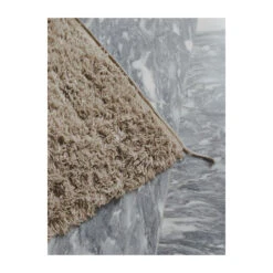 Linie Design Luminary Sun Vloerkleed 200x300 Cm -Globen Meubilair Winkel 567069 01 3 ProductImageDetail 7695f711cd